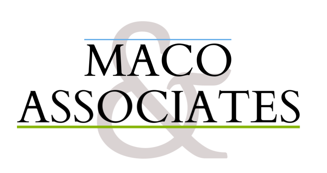 Maco & Associates
